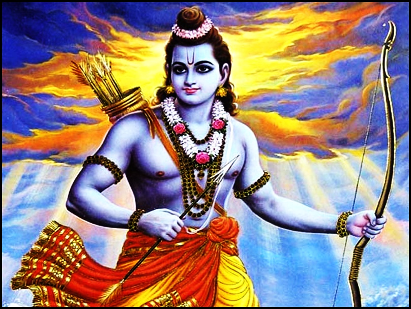 naidunia_image